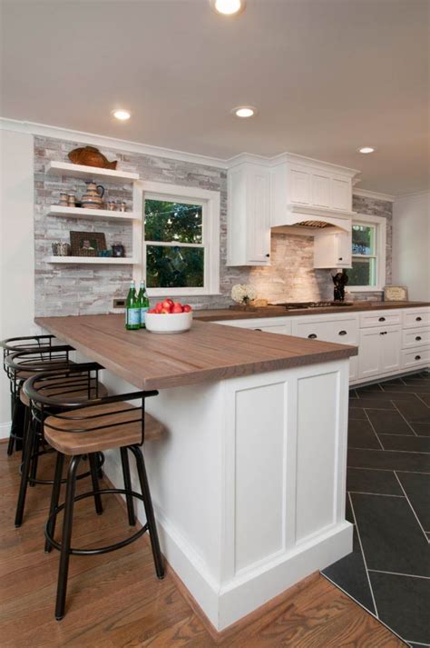 Maybe you would like to learn more about one of these? Dunwoody Kitchen in Atlanta, GA by John Rogers Renovations