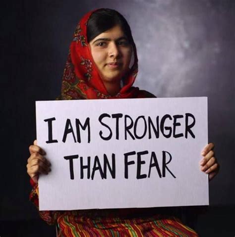 We did not find results for: Die besten 25+ Malala yousafzai Ideen auf Pinterest ...