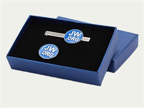 Custom Lapel Pin Boxes Custom Printed Lapel Pin Boxes Custom Lapel