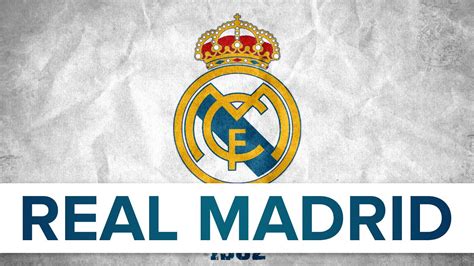 Real madrid's laliga santander concerns. Top 10 Facts - Real Madrid // Top Facts - YouTube