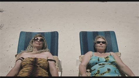 Cannes 2012 Paradies Liebe By Ulrich Seidl Clips Filmofilia