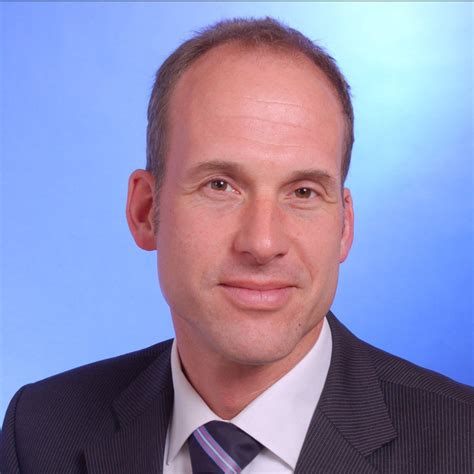 Mit über 25 jahren erfahrung können wir sie bereits in der planungsphase. Dipl.-Ing. Ruediger Ebeling - Director Business ...