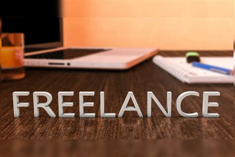 Why Freelancing Is Not So Popular In India And Insight Figuring Both