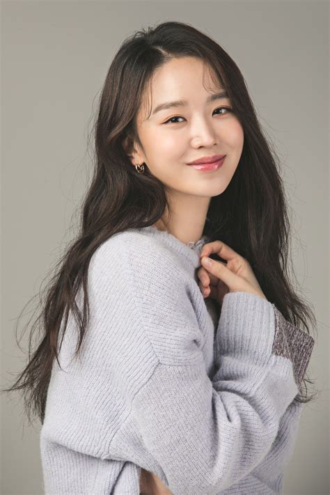 신혜선 / 申惠善 / sin hye seon / shin hye sun / sin hye sun. Shin Hye Sun di 2020 | Aktris