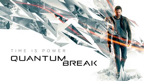 Recensione Quantum Break Xbox One Smartworld