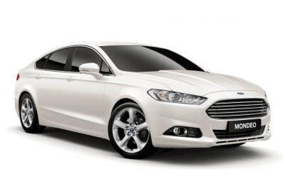 Ford mondeo 2021 is a 5 seater sedan available at a price of rm 189,086 in the malaysia. Mondeo Concept 2021 - Ford Mondeo 2021 Price Specs ...