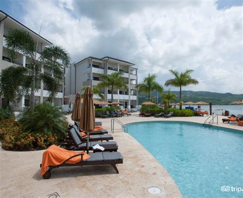 Secrets Wild Orchid Montego Bay Updated 2018 Prices And Resort All