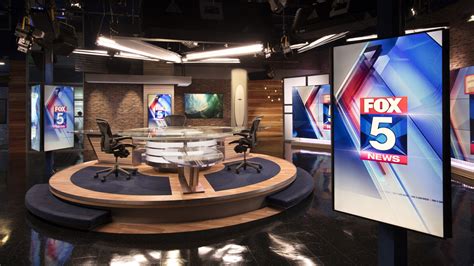 Fox 5 San Diego Kswb Tv Watch Live Streaming
