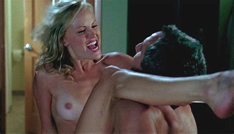 Malin Akerman Upskirt Pics Uncensored Pussy Sex Images Comments