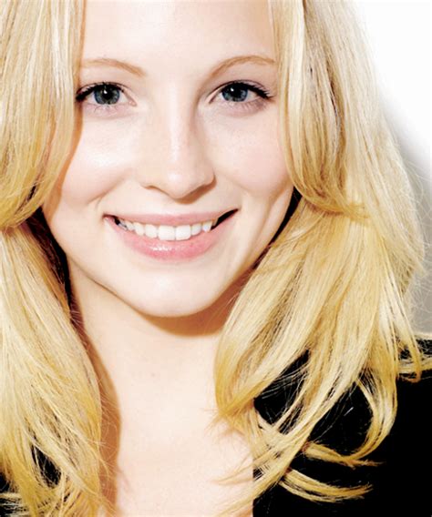 Pin By 𝕔𝕙𝕩𝕞𝕡𝕩𝕘𝕟𝕖 On Vampire Diaries Candice Accola Candice King