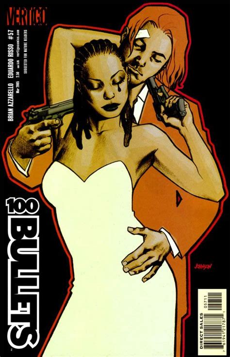 100 Bullets Vol 1 57
