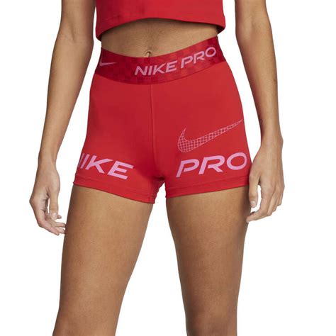 Nike Pro Shorts Leggings Tights Pants And More Rebel