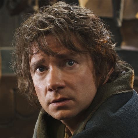 The Blog Of The Hobbit Bilbo In Laketown