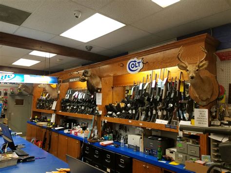 New And Used Guns For Sale Texarkana Tx Tri State Pawn And Jewlery