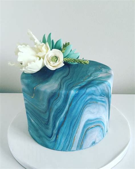 During this class, jessica will reveal the keys to success for decorating unforgettable cakes, without the years of practice. The 25+ best Birthday cakes for men ideas on Pinterest