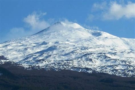 We did not find results for: Visit The Volcanic Mount Etna In Sicily, One Of Italy's ...