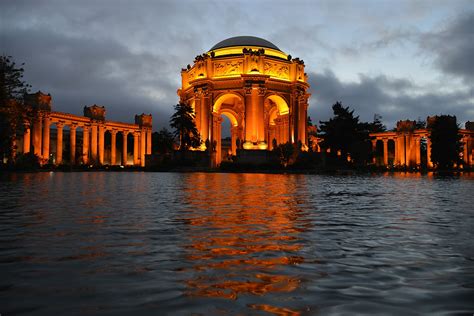 top 15 attractions and things to do in san francisco ca