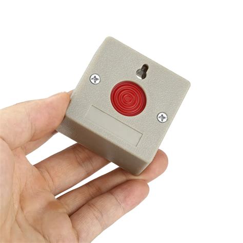 wired control 4 pin with emergency stop button uk winches and hoists riset