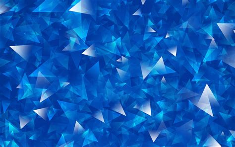 hd blue wallpapers pixelstalknet