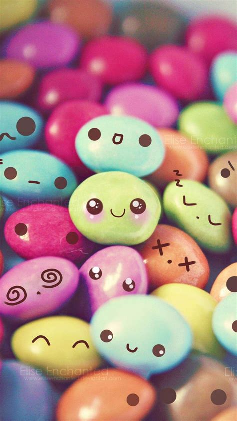 This is the website of top wallpapers. Cute Computer Wallpaper (64+ images)
