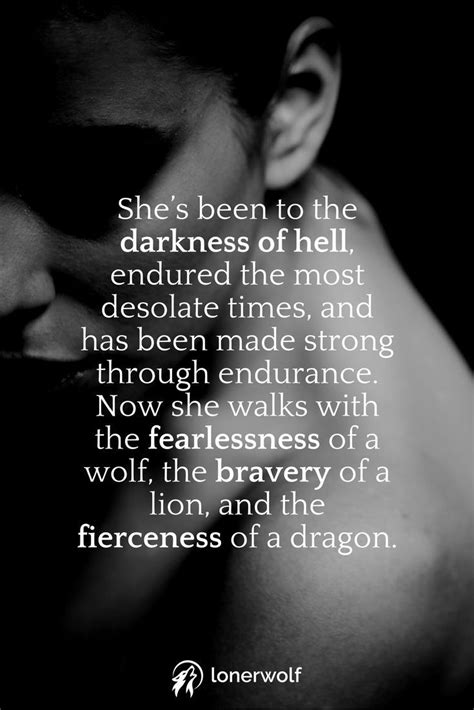 War is not the thing that could be fought only on the battlefields. Great Dance Quotes and Sayings | Warrior quotes, Woman quotes, Inspirational quotes