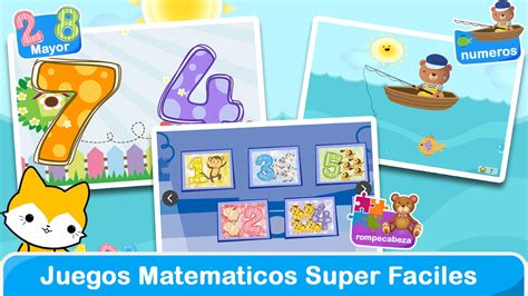 En compañía de rana rosa, ayudará a nuestra. Juegos Educativos de Preescolar Para Niños for Android - APK Download
