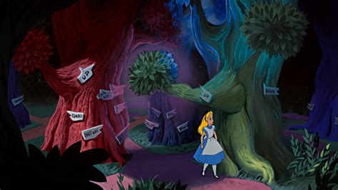Disney Alice In Wonderland Wallpaper Hd Alice In Wonderland Cheshire