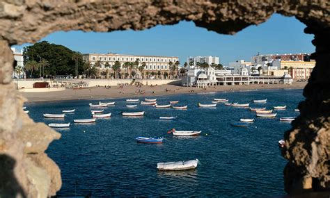 Top Things To Do In Cadiz Spain 2024 España Guide