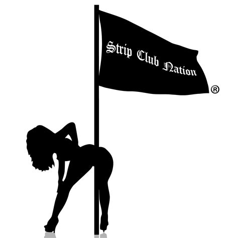 Strip Club Nation Inc