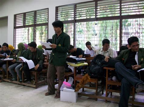 Himpunan Mahasiswa Teknik Kimia Himatek Universitas Sumatera Utara