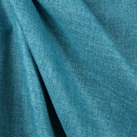 Silk Wool Suiting Aquamarine Bloomsbury Square Dressmaking Fabric