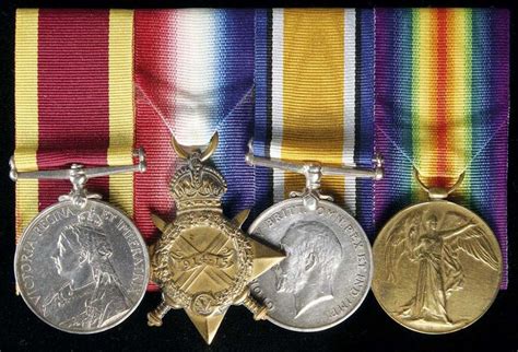 Realisations Public Auctions Medals Orders And Decorations Medals