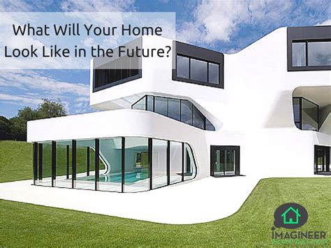 Future Your Home