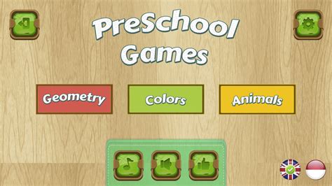 Preschool Games Pro Free Online Games For Kindergarteners And Preschoolers