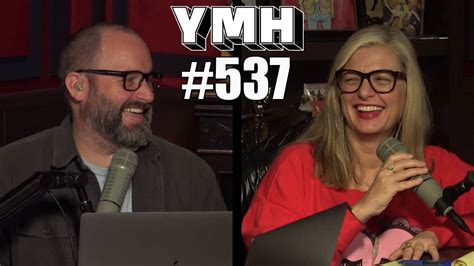 Your Mom S House Podcast Ep Youtube