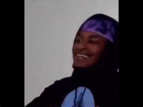 Check spelling or type a new query. Laughing to straight face meme 😆😐 - YouTube