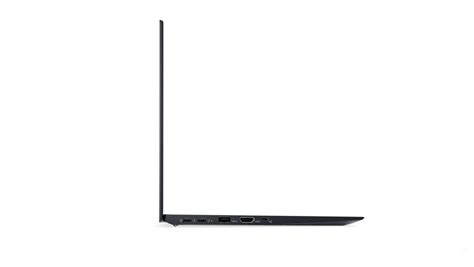 Lenovo Thinkpad X1 Carbon 20hr002ruk Laptop Specifications