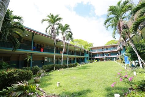 El ministerio de educación de panamá (meduca) es la institución gubernamental responsable del sistema educativo en panamá. El Ministerio de Educación de Panamá, reactiva proyectos escolares y de mantenimiento - Nacional ...