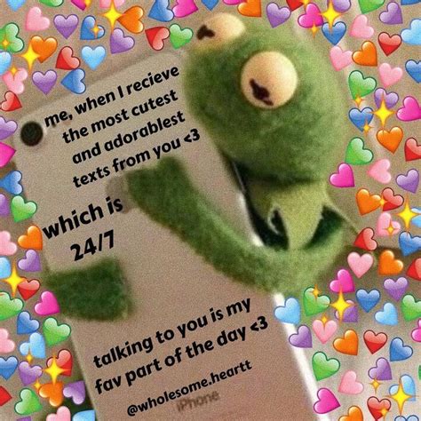 Pin By Reese On Love Memes In 2020 Love Memes Cute Love Memes