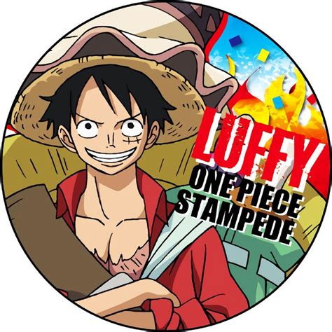 1080x1080 100 Monkey D Luffy Luffy One Pièce Manga