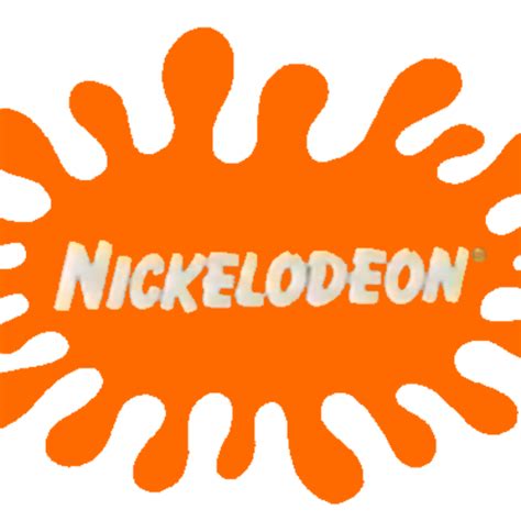 The Original Nickelodeon Jingle Tumbex