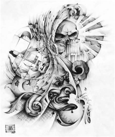 Royals such as the duke of clarence, the duke of york, and the czarevitch of russia received tattoos when visiting the island, helping being the art overseas ( 6 ). Japanese tattoo art designs, create your own lettering free