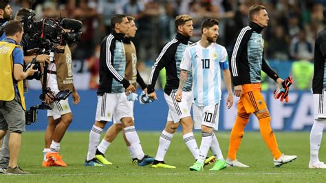 nigeria vs argentina live streaming free how to watch world cup 2018 match without paying a