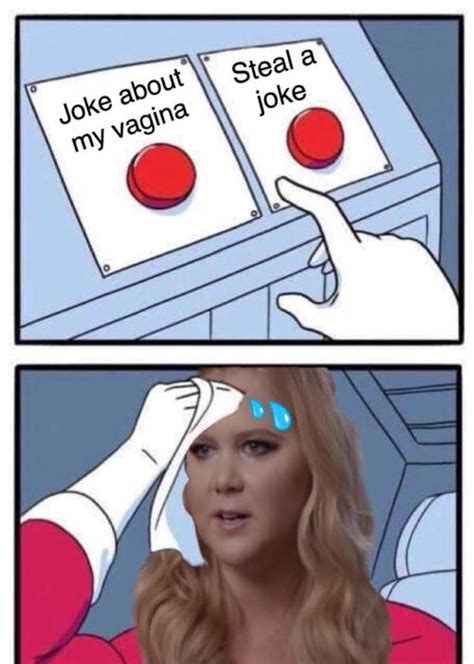 Tough Choices Meme Tumblr