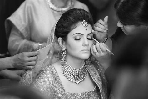 20 Beauty Things Every Bride Should Do 3 Months Before Her Wedding