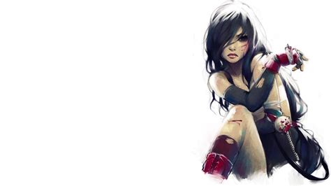 Here you can get the best final fantasy 7 tifa wallpapers for your desktop and mobile devices. Final Fantasy 7 Tifa Wallpaper ·① WallpaperTag
