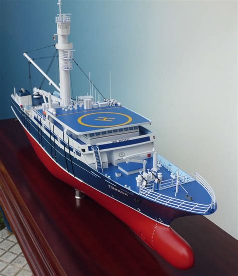 Modelismo Naval Model Boats Building Wooden Boat Building Rc Boats