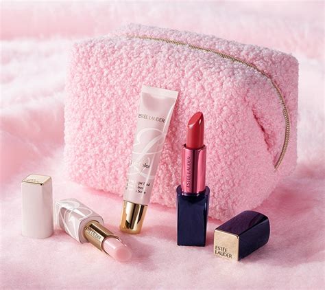 Estee Lauder Beauty Products Skin Care And Makeup