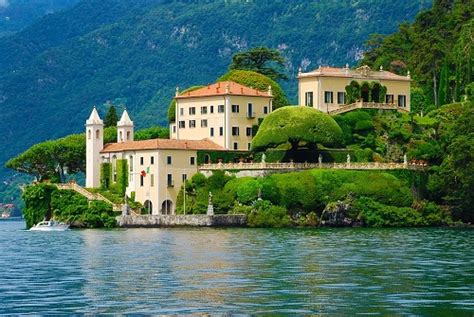 Italian Villas For Sale Realpoint