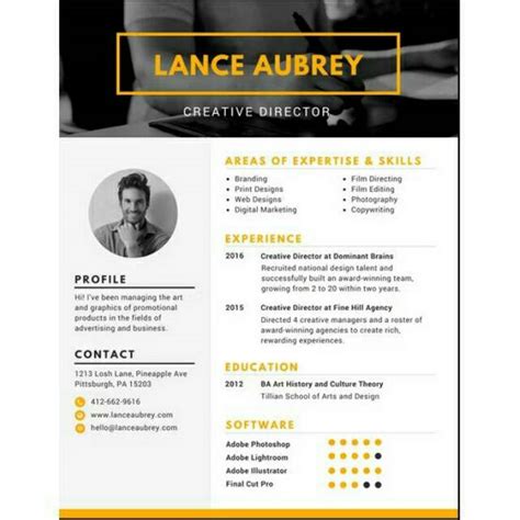 Surat lamaran kerja di shopee. Jasa Desain CV Curriculum Vitae Resume Design Surat Lamaran Kerja | Shopee Indonesia